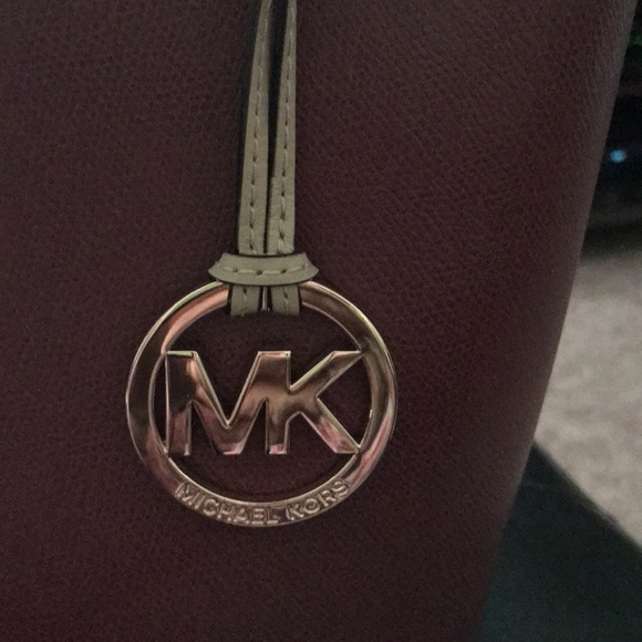 Michael Kors Bag - Picture 2 of 4